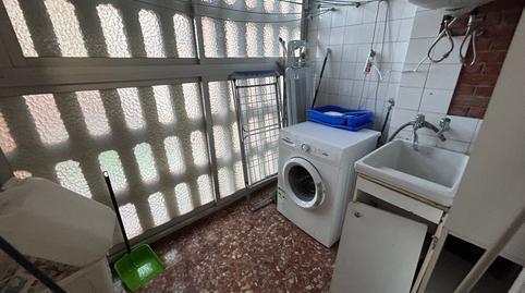 Foto 2 de Pis de lloguer a Calle Acera del Darro, 15, San Matías - Realejo,  Granada Capital