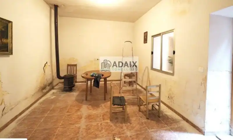 Casa en venta en Tomelloso, imagen 3