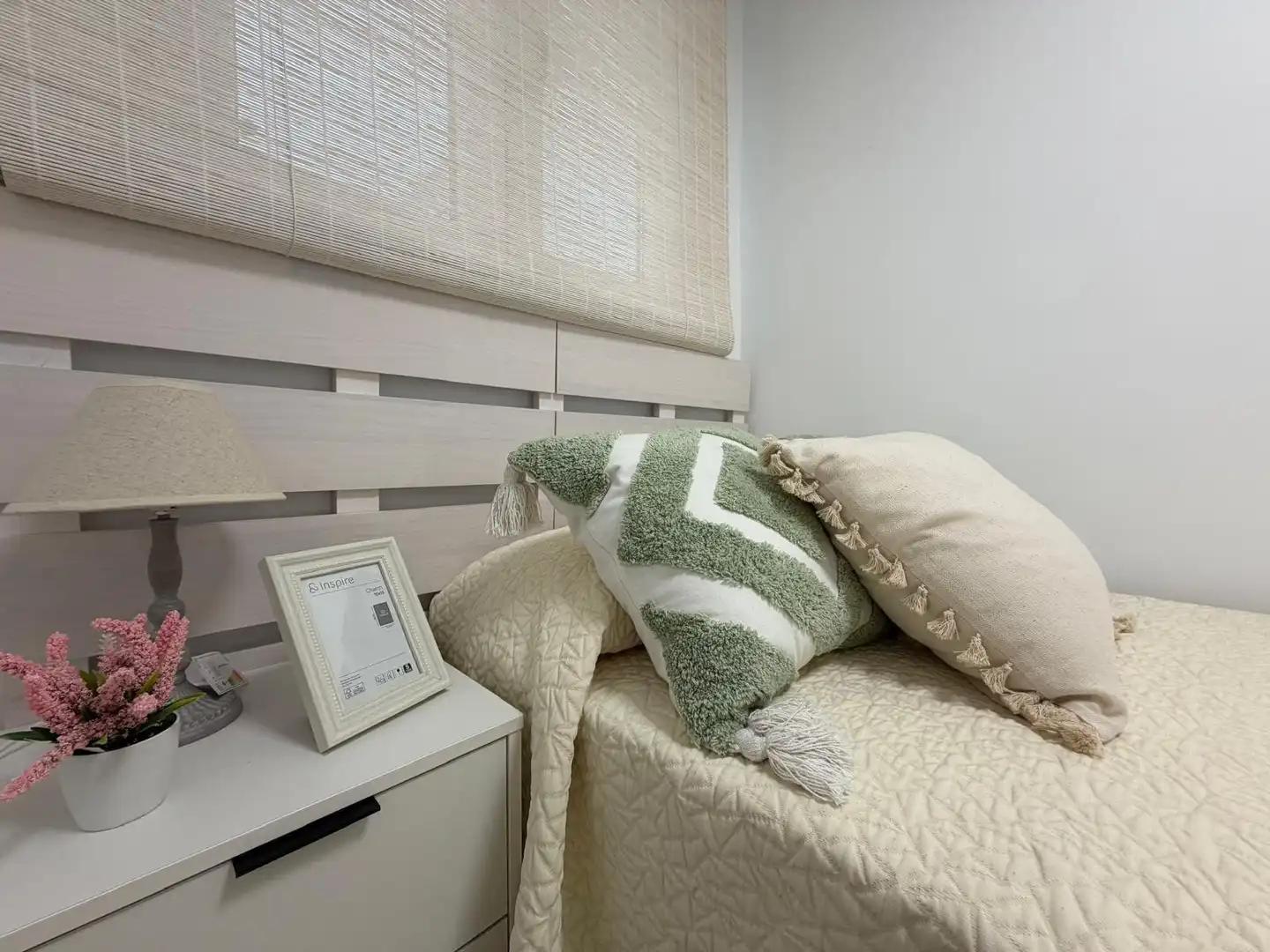 Mini appartamento con piscina in vendita a N/A, imagen 10
