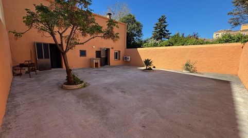 Foto 5 de Casa o chalet en venta en Plaza Pere Palau Ferrer Botanic, Sant Jaume dels Domenys, Tarragona