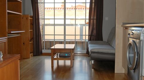 Photo 3 of Apartments for rent in Barrio de Delicias, Zaragoza Capital