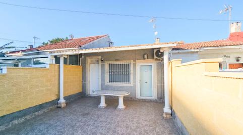 Foto 2 de Casa o xalet en venda a N/a, Zona Carrefour - Urbanizaciones, Torrevieja