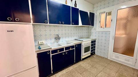 Foto 2 de Piso en venta en Montcada Centre - La Ribera, Montcada i Reixac