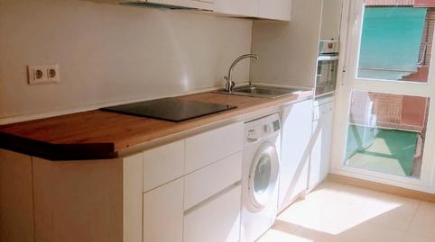 Photo 5 of Duplex for sale in Centro, Madrid