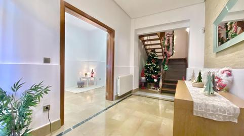 Foto 5 de Casa o chalet en venta en Calle de Planells, 39, Silla, Valencia