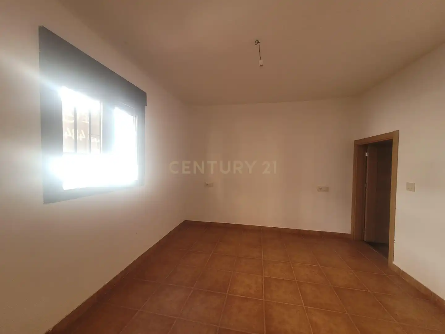 Einfamilien-Reihenhaus zum Verkauf in Calle Santa María, Aldeanueva de la Vera, Spain, 4, Aldeanueva de la Vera