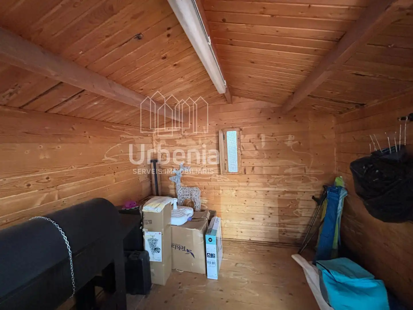House for sale in Centre, imagen 43