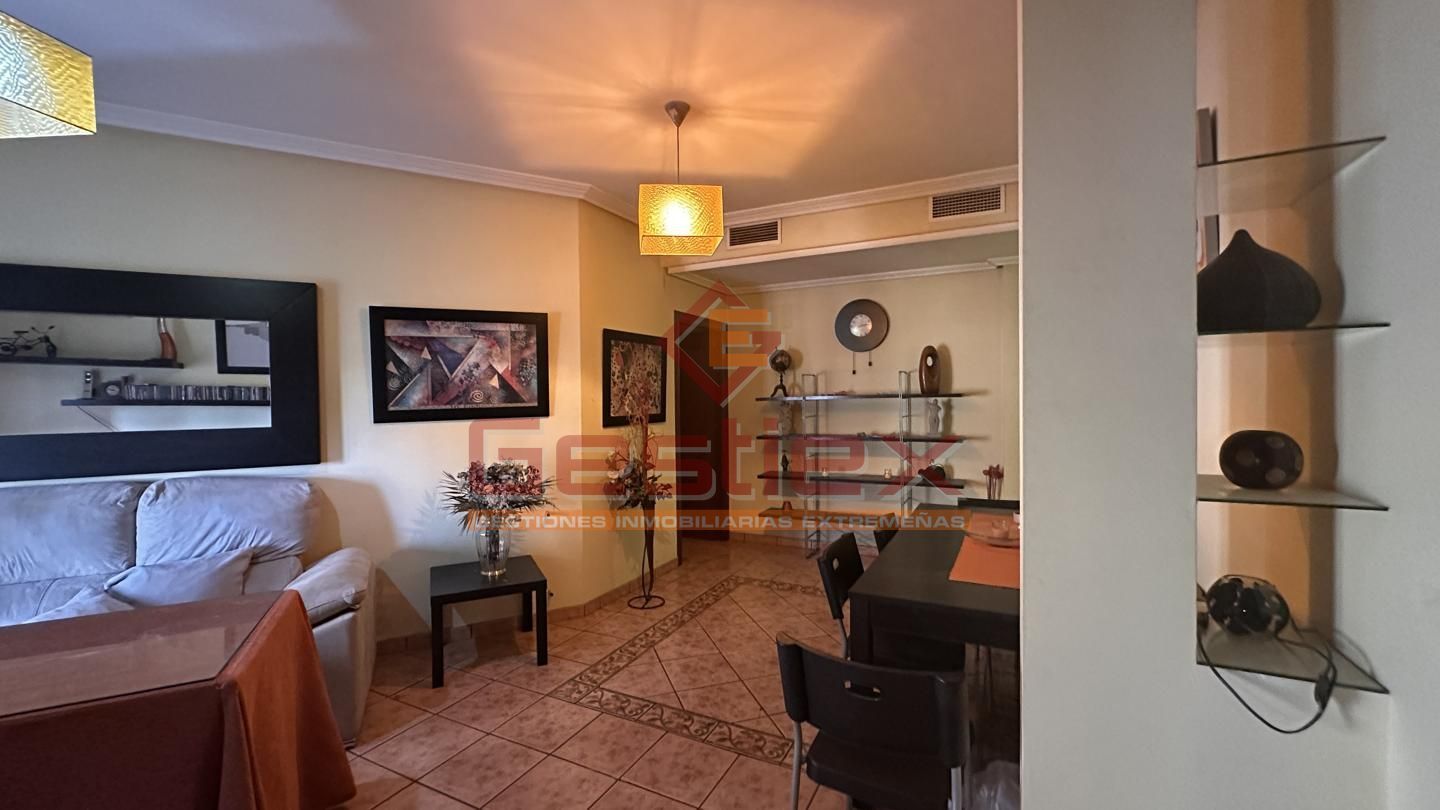 Piso en venta en Almendralejo