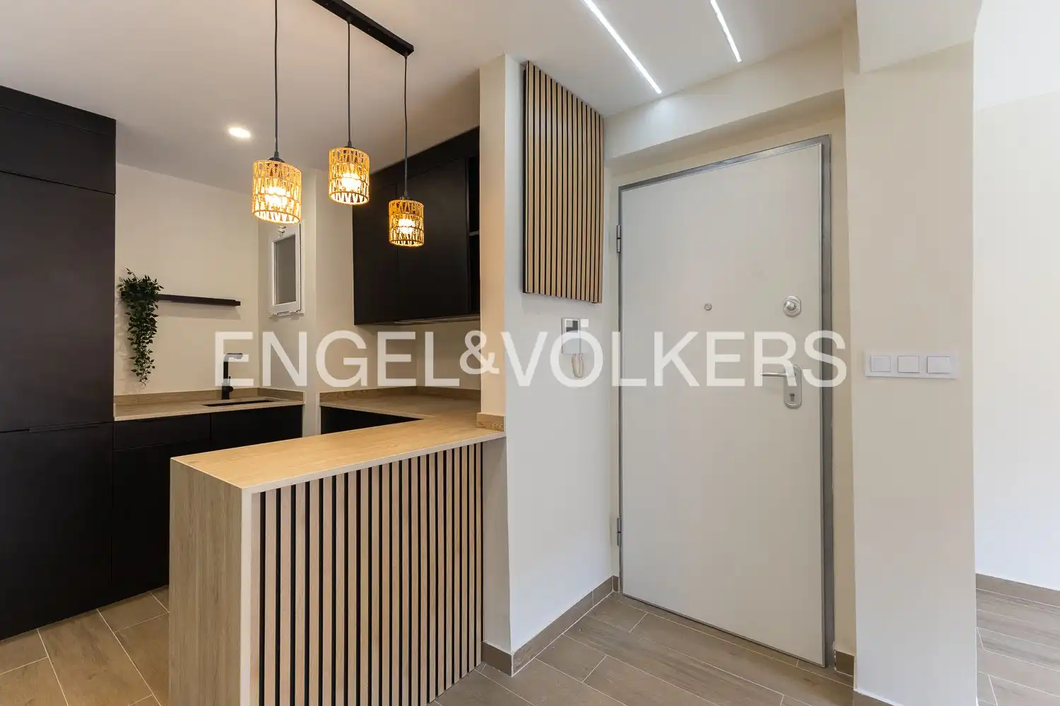 Appartamento con terrazza in vendita a Carrer de Fray Pedro Ponce de León, imagen 6