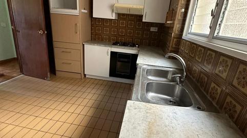 Foto 2 de Apartament per a compartir a Mestral, Tarragona