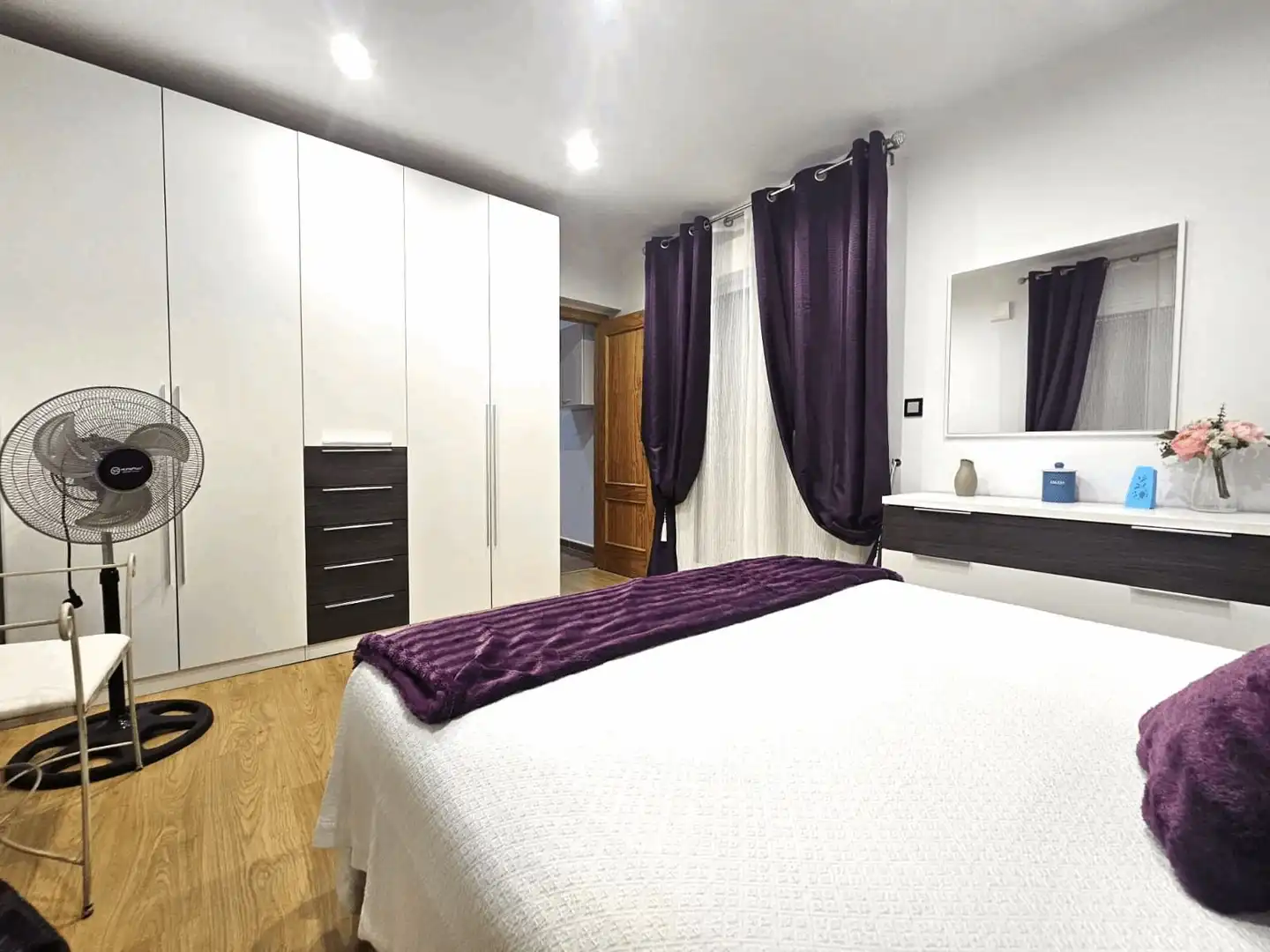 Maisonette mit Pool zum Verkauf in Calle Calle Lagunas de Ruidera, imagen 19
