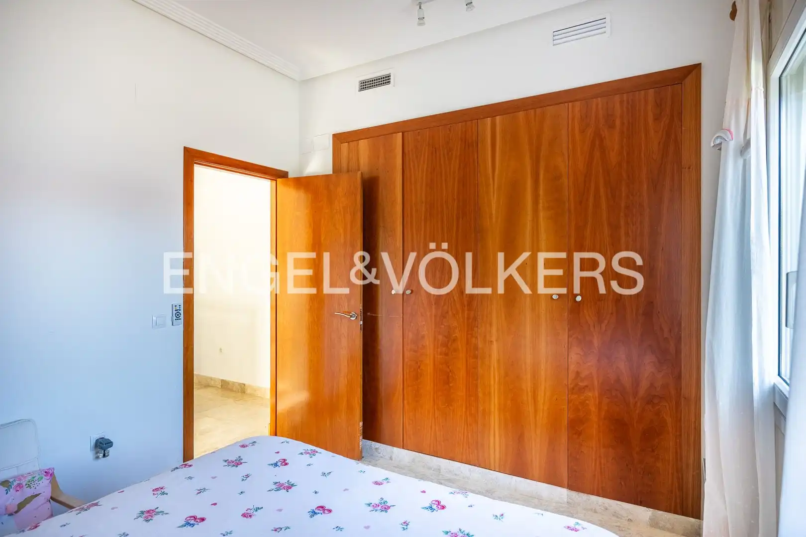 Casa o chalet de alquiler en Olivar de Quintos