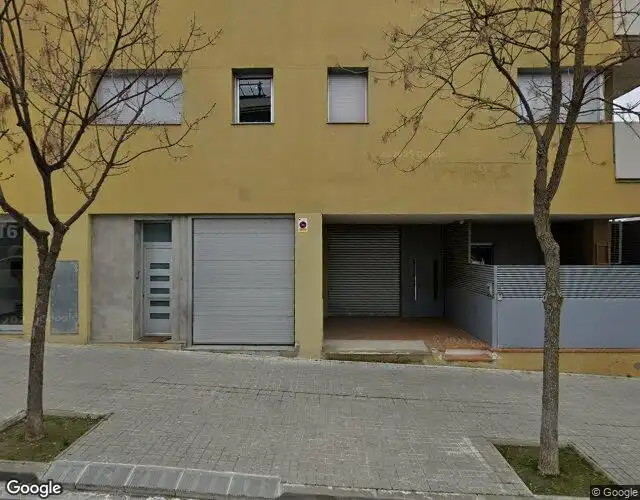Piso en venta en CL SEVILLA, DE, nº 16, Planta 3, Puerta 3
