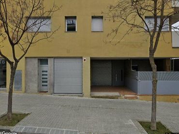 Appartamento in vendita a CL SEVILLA, DE, nº 16, Planta 3, Puerta 3