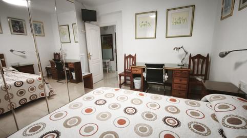 Photo 4 of House or chalet to rent in Carril de Llas Morillas, El Tejar - Hacienda Bizcochero, Málaga Capital