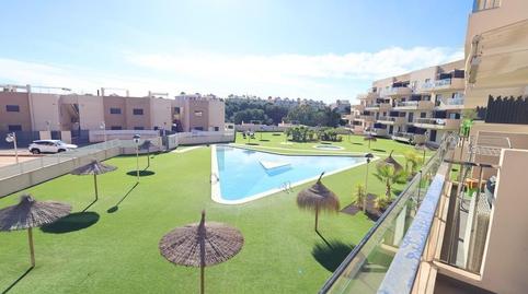 Foto 5 de Apartamento en venta en La Zenia, Orihuela