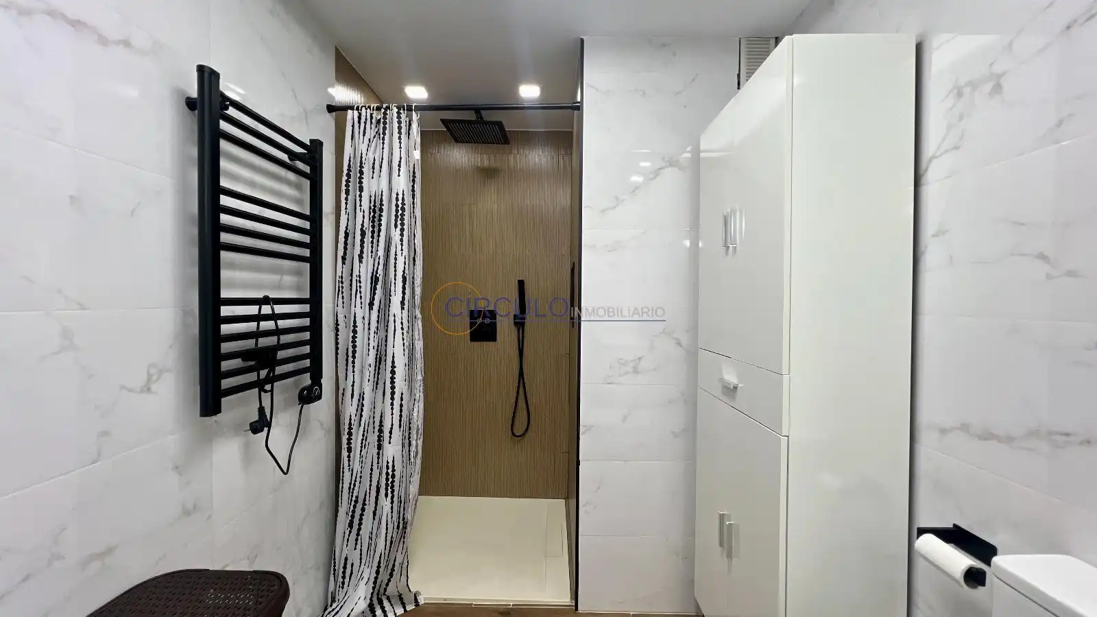 Piso con terraza en venta en Juan Gabarron Campoy, imagen 31