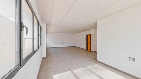 Foto 4 de Oficina en venda a Calle Carbón, El Ingenio,  Almería Capital