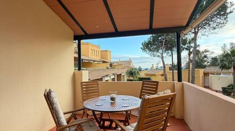 Photo 3 of Apartments for sale in Islantilla Golf, Islantilla