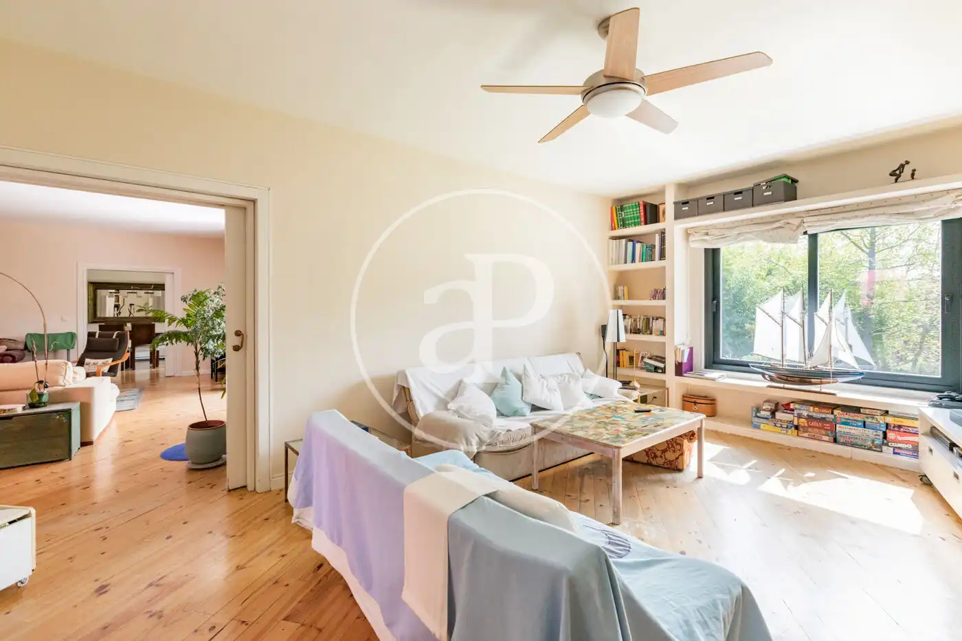 Houses for sale in Av. de la Fuente de San Isidro, Fuente del Fresno