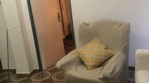 Photo 5 of Flat for sale in Calle de José Val de Omar, San Pablo,  Sevilla Capital