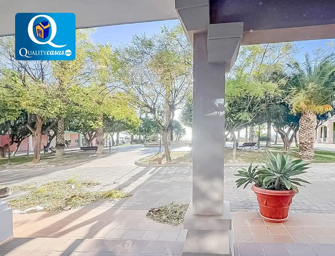Local commercial à vendre à Bonalba - Cotoveta, imagen 4