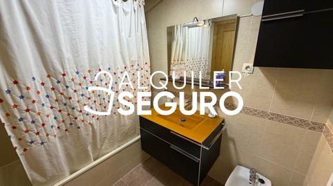 Photo 5 of Flat to rent in Trigo, Guardia Civil - Zona industrial, Madrid
