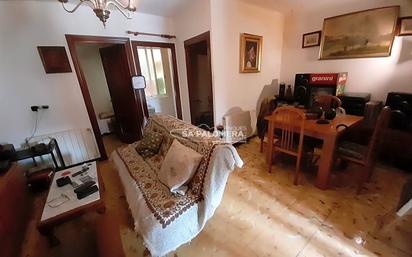 House or chalet for sale in Mercat - Mas Moixa