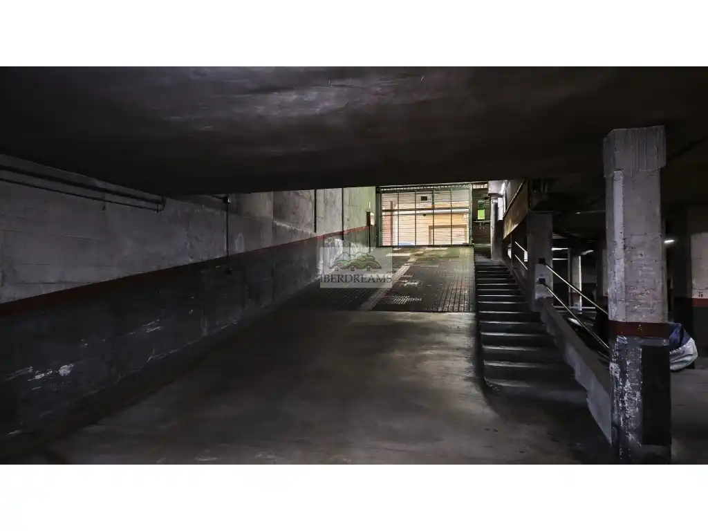 Individuel à vendre à Calle Unio 102, imagen 4
