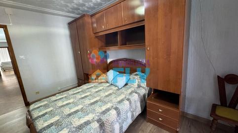 Photo 4 of Flat to share in Rua Marcelo Macías, A Carballeira, Ourense