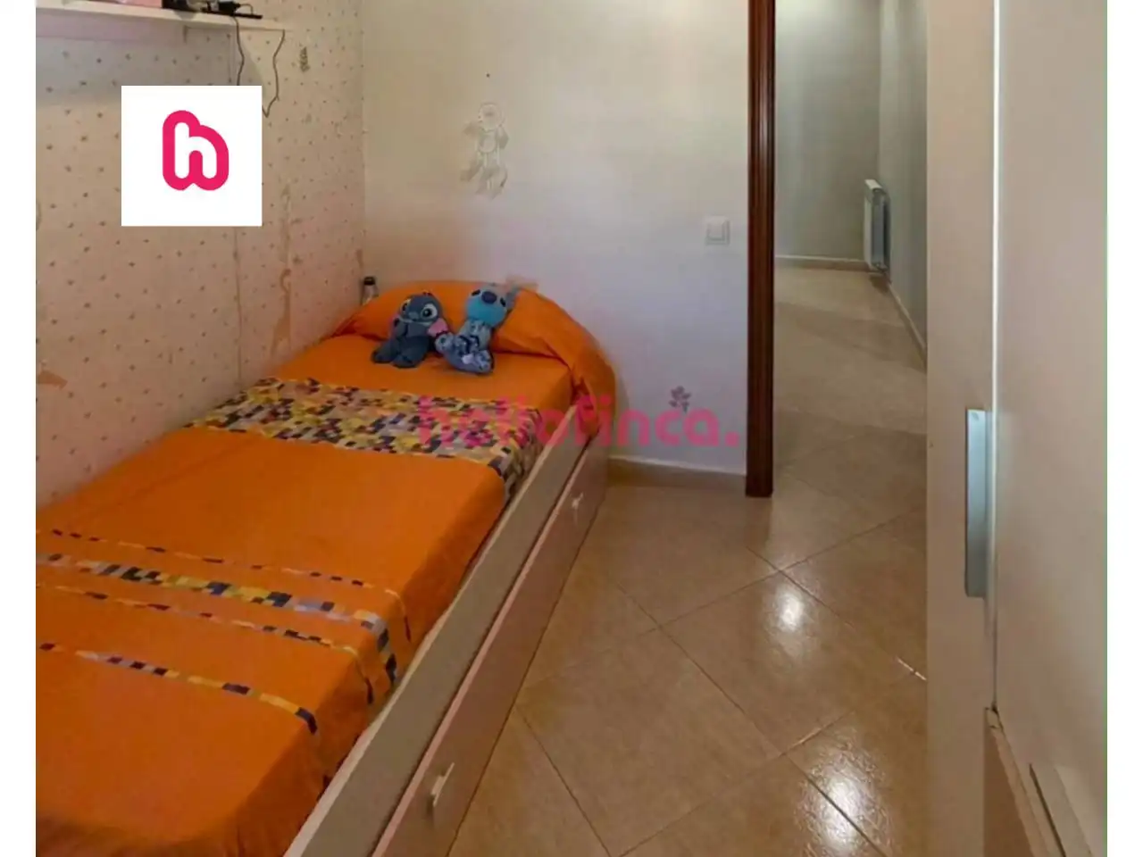 Wohnung mit Terrasse zum Verkauf in Avenida Cataluña, imagen 22