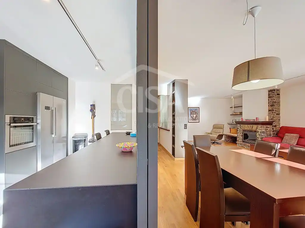 Flat with lift for sale in CG-3, 2-14 2-14, imagen 21