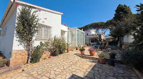 Foto 4 von Haus oder Chalet zum Verkauf in Port - La Cota - Puig Sec, L'Escala