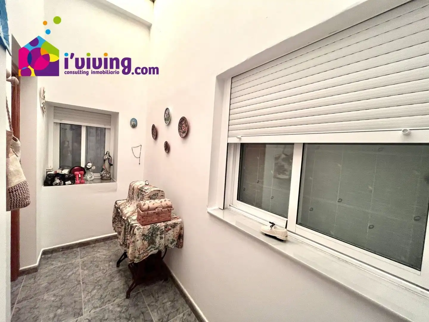 Terrenys i solars en venda a Albox, imagen 11