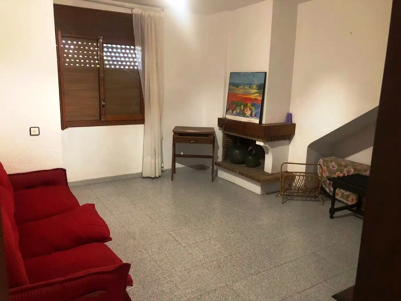 Casa amb jardí en venda a Avinguda de Barcelona 145, imagen 11