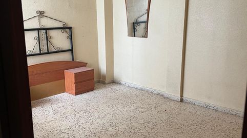 Foto 4 de Piso en venta en Parque de la Constitución, 5a, Villanueva de la Serena, Badajoz