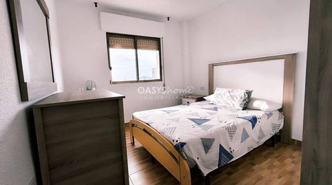 Photo 3 of Flat for sale in Avenida Gran Via de la Manga, El Algar, Cartagena