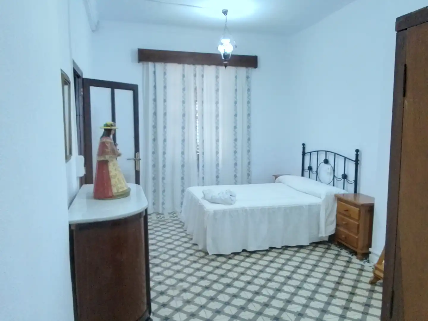 Casa rústica en venda a El Bosque, imagen 10