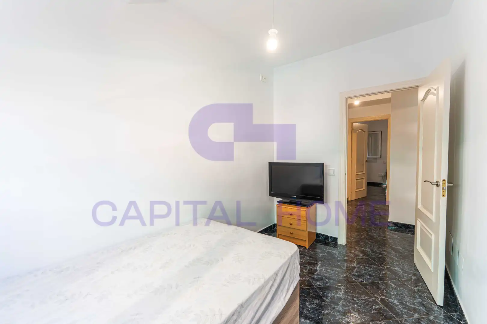Flat for sale in Calle de las Beatas, imagen 15