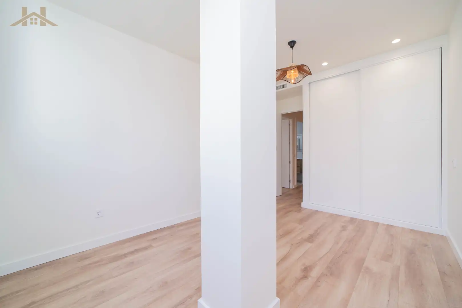 Piso en venta en Pozuelo de Alarcón con Aire acondicionado
