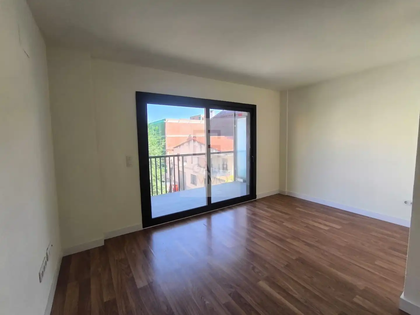 Piso con terraza en venta en Eixample - Horta Capallera, imagen 6