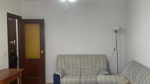 Foto 5 de Pis en venda a Calle Conde de Cardenas, Zona Centro,  Córdoba Capital