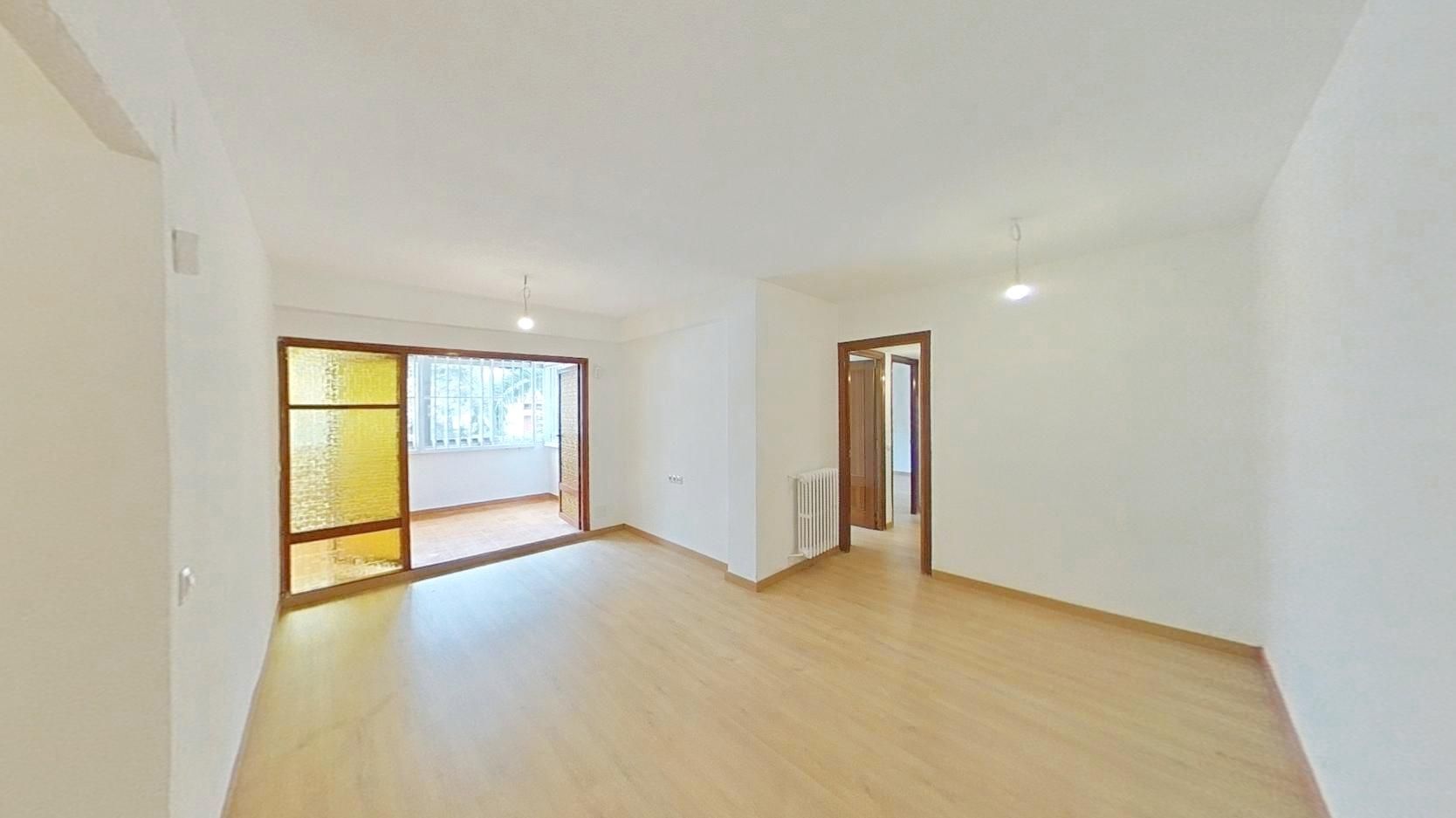 Piso en venta en Móstoles con Terraza y Horno