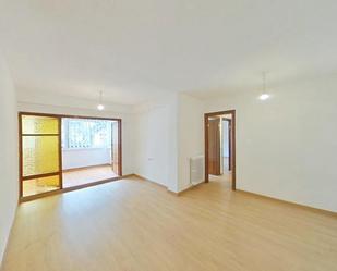 Flat for sale in Móstoles  with Terrace and Oven