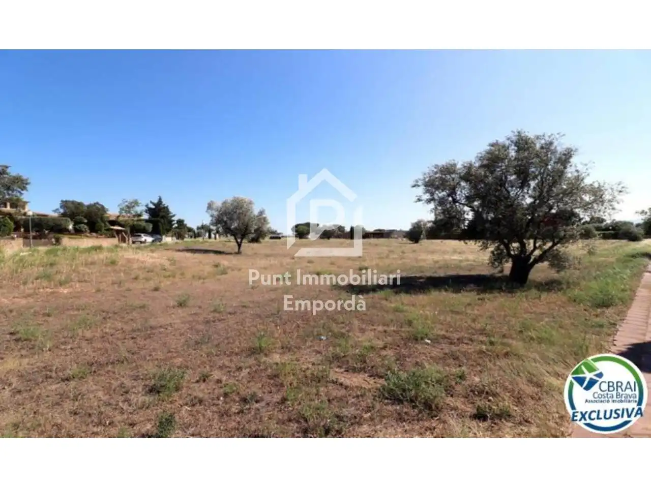 Residential land for sale in Quermanso, imagen 7