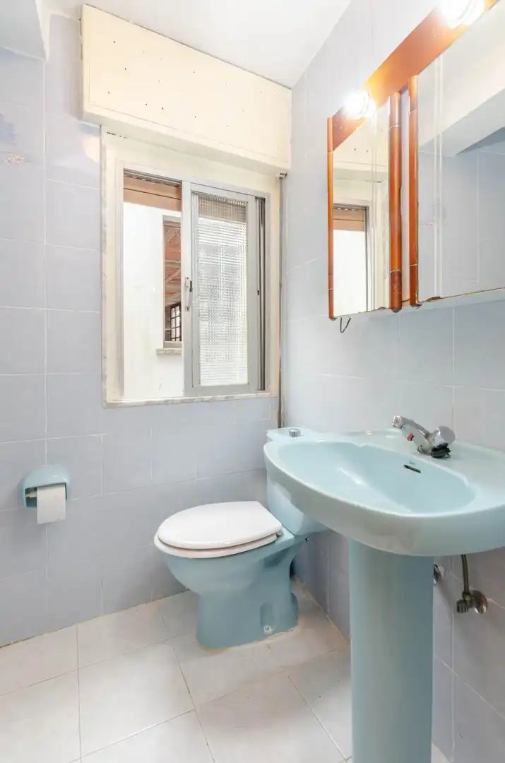 Piso en venta en SUAREZ INCLAN, 30, Cudillero