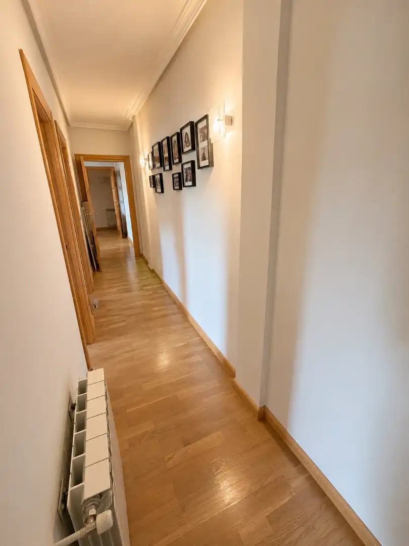 Appartement avec piscine à vendre à Calle Montoro, imagen 17