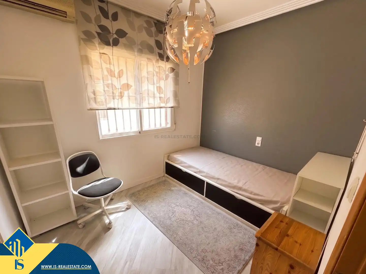 Chalet con piscina en venta en Orihuela Costa, imagen 17
