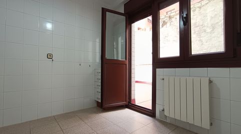Foto 5 de Piso de alquiler en Gijón - Avda. del Llano, Ceares, Gijón