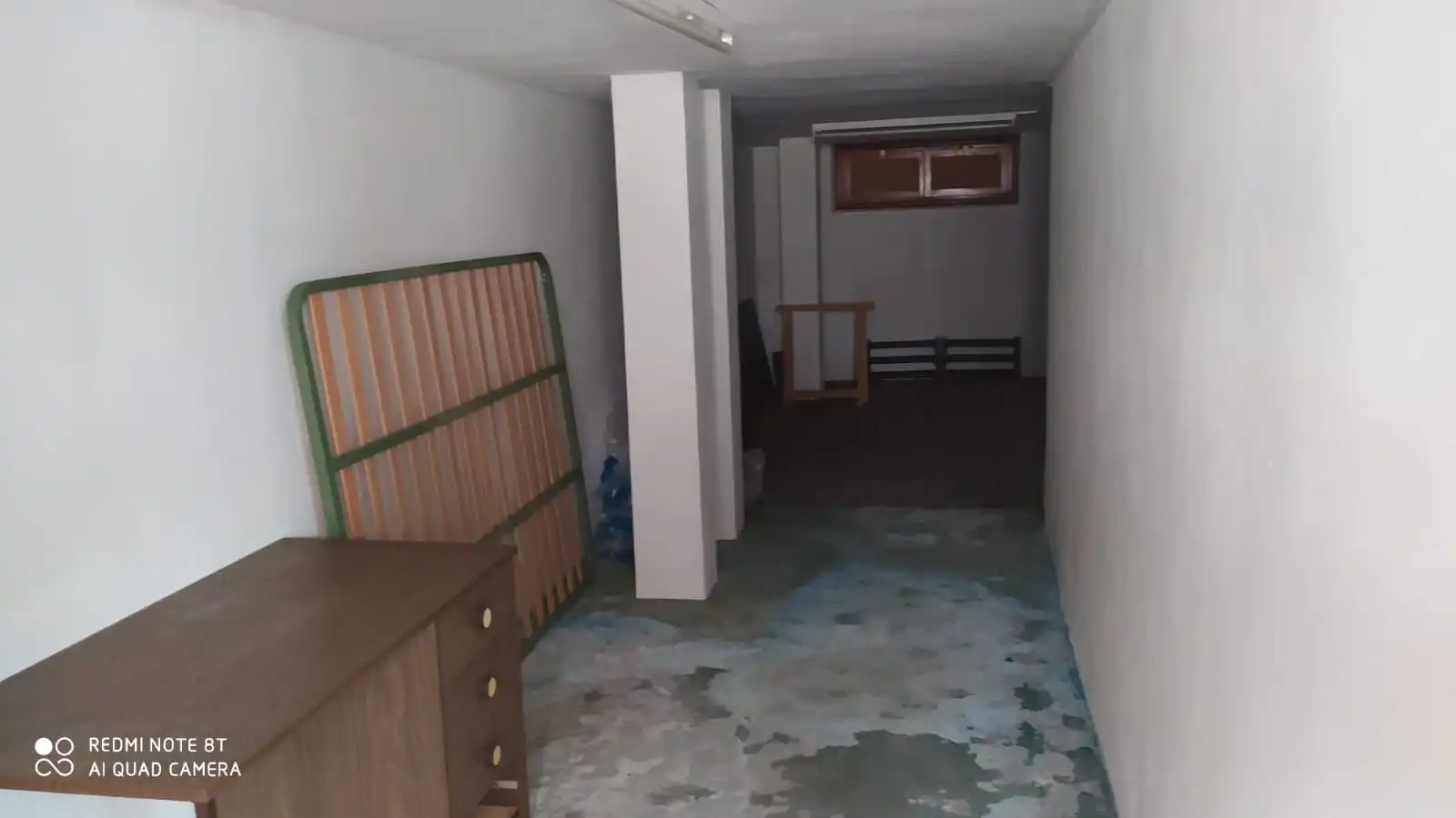 Xalet en venda a Calabardina, imagen 18